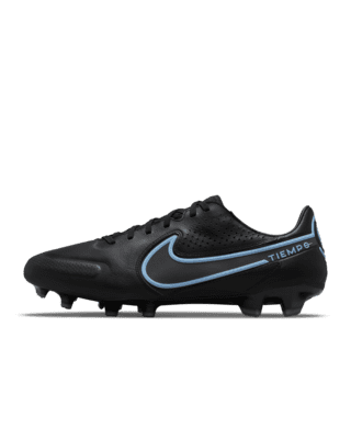 Nike Tiempo Legend 9 Pro FG Firm-Ground Football Boot. Nike LU